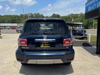 2020 Nissan Armada SL *** EXCELLENT CONDITION*** Blanding Blvd Jacksonville - Image 7