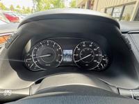 2020 Nissan Armada SL *** EXCELLENT CONDITION*** Blanding Blvd Jacksonville - Image 8