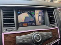 2020 Nissan Armada SL *** EXCELLENT CONDITION*** Blanding Blvd Jacksonville - Image 9