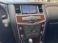 2020 Nissan Armada SL *** EXCELLENT CONDITION*** Blanding Blvd Jacksonville - Image 10