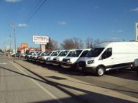 AWD CARGO and 8 PASSENGER VANS SAINT CLOUD - WAITE PARK - Image 2