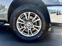 2020 Ford F-150 4x4 4WD F150 Truck LARIAT V6 | TOW PACKAGE Super Crew Est. payment OAC† - Image 10