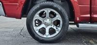 2015 RAM 1500 4WD Crew Cab 140.5 Laramie NW Broad St Murfreesboro, TN 37129 - Image 7