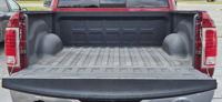 2015 RAM 1500 4WD Crew Cab 140.5 Laramie NW Broad St Murfreesboro, TN 37129 - Image 8