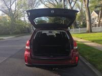 2014 Subaru Outback AWD* Loaded* Runs Great *Clean * NEG queens - Image 10