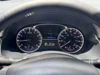 2020 Infiniti QX60 Pure ***CLEAN CARFAX - NO ACCIDENTS*** Blanding Blvd Jacksonville - Image 8