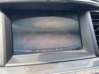 2020 Infiniti QX60 Pure ***CLEAN CARFAX - NO ACCIDENTS*** Blanding Blvd Jacksonville - Image 9