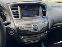 2020 Infiniti QX60 Pure ***CLEAN CARFAX - NO ACCIDENTS*** Blanding Blvd Jacksonville - Image 10