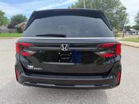 2025 Honda Odyssey EX-L Norman - Image 7