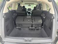 2025 Honda Odyssey EX-L Norman - Image 10