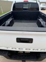 2016 Toyota Tacoma SR5 V6 Norman - Image 6