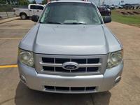 2010 Ford Escape 4WD 1OWNER RUNS&DRIVES GREAT A/C NEW TIRES - Image 10