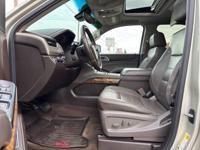 2015 GMC Yukon Denali 4x4 4dr SUV Integrity Auto LLC - Image 7