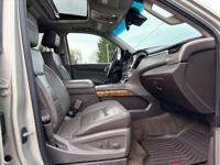 2015 GMC Yukon Denali 4x4 4dr SUV Integrity Auto LLC - Image 8