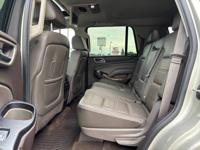 2015 GMC Yukon Denali 4x4 4dr SUV Integrity Auto LLC - Image 9