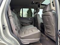 2015 GMC Yukon Denali 4x4 4dr SUV Integrity Auto LLC - Image 10