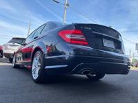 2013 Mercedes-Benz C-Class C 300 Luxury 4MATIC AWD 4dr Sedan Integrity Auto LLC - Image 5