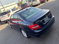 2013 Mercedes-Benz C-Class C 300 Luxury 4MATIC AWD 4dr Sedan Integrity Auto LLC - Image 6