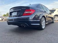 2013 Mercedes-Benz C-Class C 300 Luxury 4MATIC AWD 4dr Sedan Integrity Auto LLC - Image 8