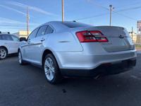 2013 Ford Taurus SEL 4dr Sedan Integrity Auto LLC - Image 5