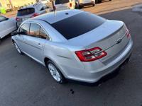 2013 Ford Taurus SEL 4dr Sedan Integrity Auto LLC - Image 6