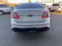 2013 Ford Taurus SEL 4dr Sedan Integrity Auto LLC - Image 7
