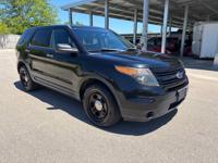 2014 Ford Explorer AWD (Excellent Condition/Low Miles) WI/IL Border - Image 6