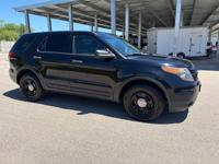 2014 Ford Explorer AWD (Excellent Condition/Low Miles) WI/IL Border - Image 7