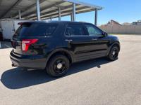 2014 Ford Explorer AWD (Excellent Condition/Low Miles) WI/IL Border - Image 8