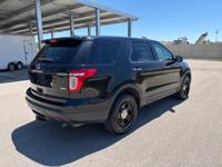 2014 Ford Explorer AWD (Excellent Condition/Low Miles) WI/IL Border - Image 9