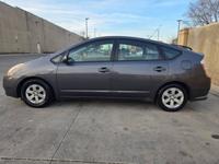2008 TOYOTA PRIUS * NO ISSUES. RUNS GREAT Chicago - Image 3