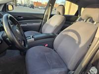 2008 TOYOTA PRIUS * NO ISSUES. RUNS GREAT Chicago - Image 5