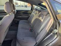 2008 TOYOTA PRIUS * NO ISSUES. RUNS GREAT Chicago - Image 6