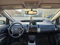 2008 TOYOTA PRIUS * NO ISSUES. RUNS GREAT Chicago - Image 7