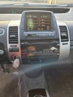 2008 TOYOTA PRIUS * NO ISSUES. RUNS GREAT Chicago - Image 9