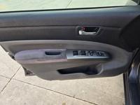 2008 TOYOTA PRIUS * NO ISSUES. RUNS GREAT Chicago - Image 10