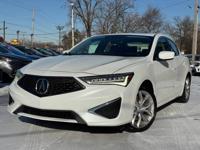 2020 ACURA ILX SHARP BT HTD SEATS ADAPTIVE CRUISE CTRL HIGHLAND - Image 4