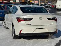 2020 ACURA ILX SHARP BT HTD SEATS ADAPTIVE CRUISE CTRL HIGHLAND - Image 8