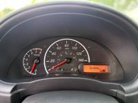 2017 Nissan Versa 1.6 S Des Plaines - Image 5