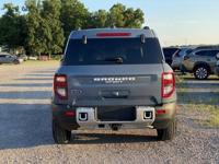 2025 Ford BRONCO SPORT Murfreesboro, TN - Image 7