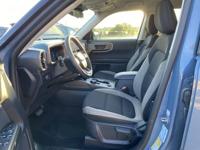 2025 Ford BRONCO SPORT Murfreesboro, TN - Image 10