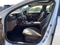 2017 Mercedes-Benz E-CLASS E 300 4 Matic Murfreesboro, TN - Image 10