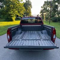 2007 Nissan Frontier Le Nashville - Image 8
