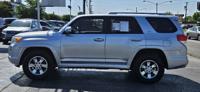2012 Toyota 4 Runner RWD 4dr V6 SR5 (Natl) NW Broad St Murfreesboro, TN 37129 - Image 5