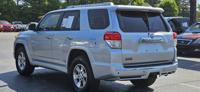 2012 Toyota 4 Runner RWD 4dr V6 SR5 (Natl) NW Broad St Murfreesboro, TN 37129 - Image 6