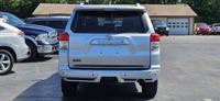 2012 Toyota 4 Runner RWD 4dr V6 SR5 (Natl) NW Broad St Murfreesboro, TN 37129 - Image 7
