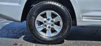 2012 Toyota 4 Runner RWD 4dr V6 SR5 (Natl) NW Broad St Murfreesboro, TN 37129 - Image 10