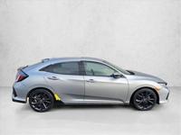 2018 Honda Civic Hatchback Sport Touring Available 12/3/25-Call (425) 873-8280 to confirm Instantly - Image 6