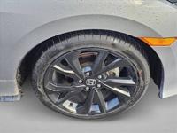 2018 Honda Civic Hatchback Sport Touring Available 12/3/25-Call (425) 873-8280 to confirm Instantly - Image 9