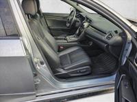 2018 Honda Civic Hatchback Sport Touring Available 12/3/25-Call (425) 873-8280 to confirm Instantly - Image 10